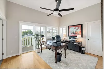 1219 S Irena, Redondo Beach, CA 90277 - Photo 32