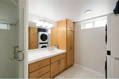 1219 S Irena, Redondo Beach, CA 90277 - Photo 50