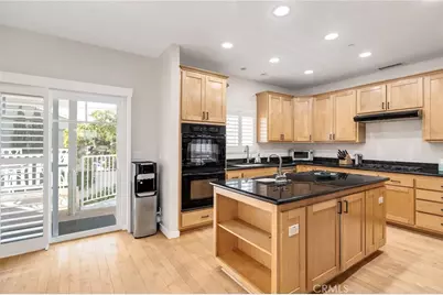 1219 S Irena, Redondo Beach, CA 90277 - Photo 10