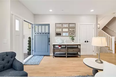 1219 S Irena, Redondo Beach, CA 90277 - Photo 4