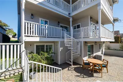 1219 S Irena, Redondo Beach, CA 90277 - Photo 22