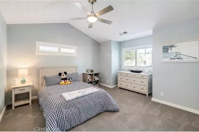 1219 S Irena, Redondo Beach, CA 90277 - Photo 26