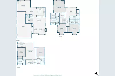 1219 S Irena, Redondo Beach, CA 90277 - Photo 56