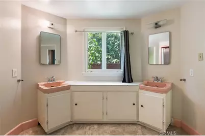 1601 Stone Canyon Road, Los Angeles, CA 90077 - Photo 22