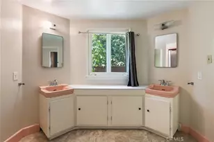 1601 Stone Canyon Rd, Los Angeles, CA 90077 - Photo 22