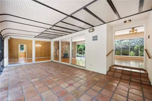 1601 Stone Canyon Rd, Los Angeles, CA 90077 - Photo 28