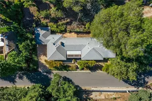 1601 Stone Canyon Rd, Los Angeles, CA 90077 - Photo 32