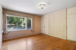 1601 Stone Canyon Rd, Los Angeles, CA 90077 - Photo 24