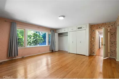 1601 Stone Canyon Road, Los Angeles, CA 90077 - Photo 20