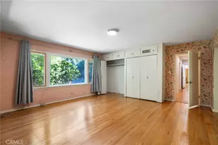 1601 Stone Canyon Rd, Los Angeles, CA 90077 - Photo 20