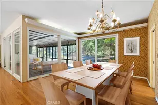 1601 Stone Canyon Rd, Los Angeles, CA 90077 - Photo 10