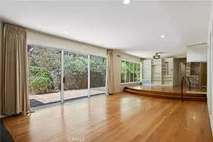 1601 Stone Canyon Rd, Los Angeles, CA 90077 - Photo 6