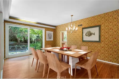 1601 Stone Canyon Road, Los Angeles, CA 90077 - Photo 12