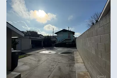 1616 W Gardena, Gardena, CA 90247 - Photo 12