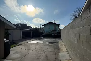 1616 W Gardena, Gardena, CA 90247 - Photo 12