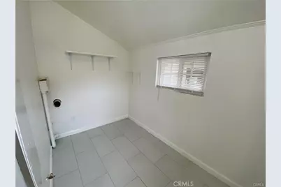 1616 W Gardena, Gardena, CA 90247 - Photo 10