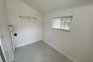 1616 W Gardena, Gardena, CA 90247 - Photo 10