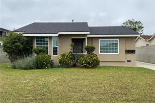 1616 W Gardena, Gardena, CA 90247 - Photo 1