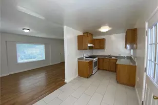 1616 W Gardena, Gardena, CA 90247 - Photo 6