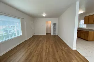 1616 W Gardena, Gardena, CA 90247 - Photo 4