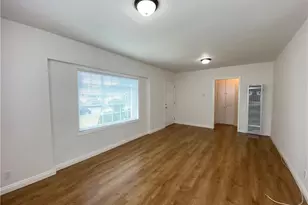 1616 W Gardena, Gardena, CA 90247 - Photo 2