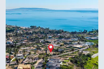 800 El Oro, Pacific Palisades, CA 90272 - Photo 8