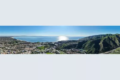 800 El Oro, Pacific Palisades, CA 90272 - Photo 10