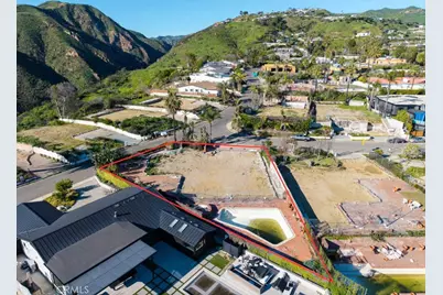 800 El Oro, Pacific Palisades, CA 90272 - Photo 6