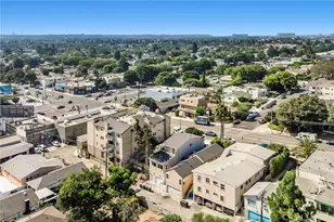 3752 Sawtelle Blvd, Los Angeles, CA 90066 - Photo 4