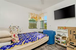 3752 Sawtelle Blvd, Los Angeles, CA 90066 - Photo 10