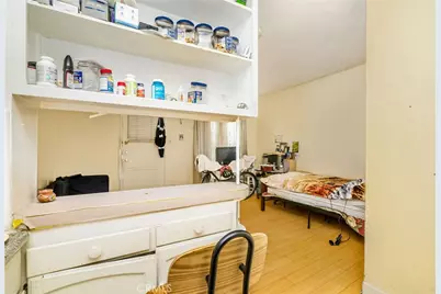 3752 Sawtelle Blvd, Los Angeles, CA 90066 - Photo 12