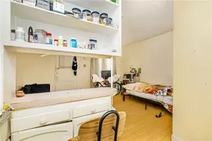 3752 Sawtelle Blvd, Los Angeles, CA 90066 - Photo 12