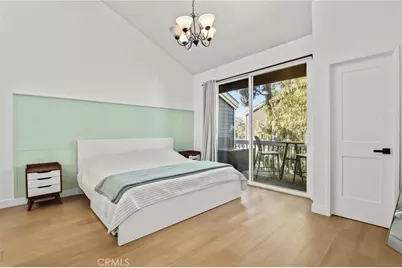 25671 Pine Creek Lane, Wilmington, CA 90744 - Photo 12