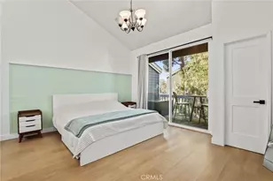 25671 Pine Creek Ln, Wilmington, CA 90744 - Photo 12