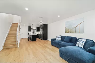 25671 Pine Creek Lane, Wilmington, CA 90744 - Photo 6