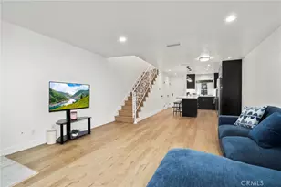 25671 Pine Creek Ln, Wilmington, CA 90744 - Photo 4