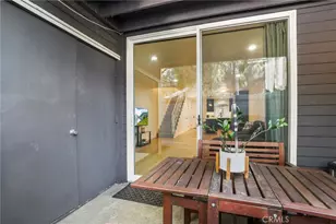 25671 Pine Creek Ln, Wilmington, CA 90744 - Photo 20