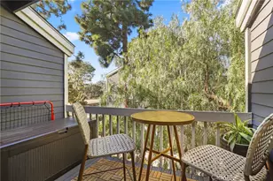 25671 Pine Creek Ln, Wilmington, CA 90744 - Photo 22