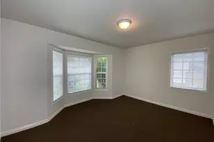 1616 W Gardena, Gardena, CA 90247 - Photo 6