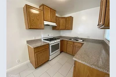 1616 W Gardena, Gardena, CA 90247 - Photo 8