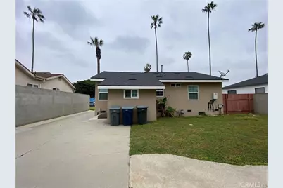 1616 W Gardena, Gardena, CA 90247 - Photo 2
