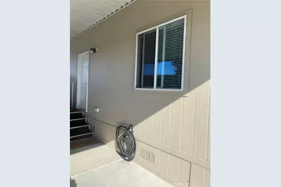 2350 250th #30, Lomita, CA 90717 - Photo 1