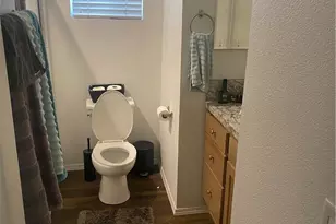 2350 250th, Lomita, CA 90717 - Photo 8