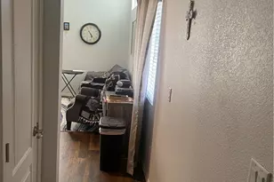 2350 250th, Lomita, CA 90717 - Photo 6