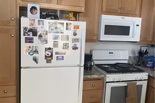 2350 250th, Lomita, CA 90717 - Photo 4