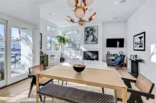 1819 11th, Manhattan Beach, CA 90266 - Photo 18