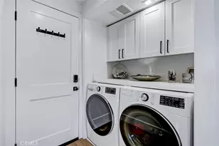 1819 11th, Manhattan Beach, CA 90266 - Photo 26