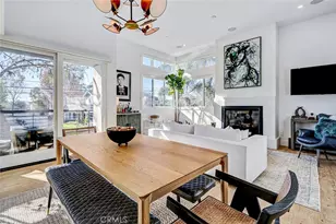 1819 11th, Manhattan Beach, CA 90266 - Photo 8