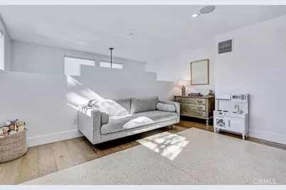 1819 11th, Manhattan Beach, CA 90266 - Photo 24