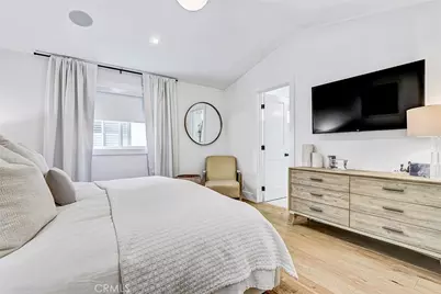 1819 11th, Manhattan Beach, CA 90266 - Photo 20